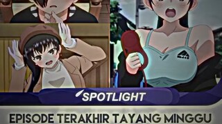 Wah Kabar yang baik🤩