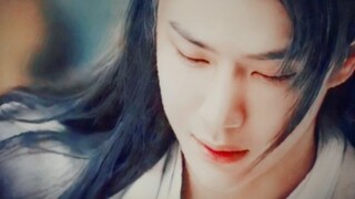 [แต่งงานก่อน รักทีหลัง] [ไม่มีที่เผาหลังไล่เมีย] ไม่มีใครควรยุ่งกับใครในตอนจบของ "Half a Step"...
