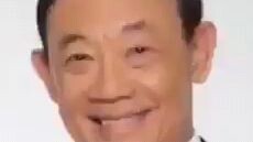 Jose marie chan kumanta na