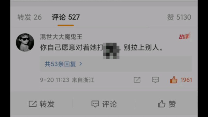 Group photo—this iconic moment absolutely calls for a group shot!