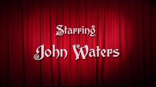 This Filthy World (2∆∆6) Documentary