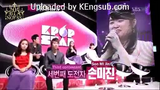 K-pop Star Season 1 Episode 13 (ENG SUB) - KPOP SURVIVAL SHOW