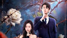 Istri yang bisu,,E_02