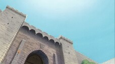 Pháp Sư Tiễn Táng Frieren - 06