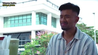 Luruhnya Bunga Cinta S1 | Episod 3