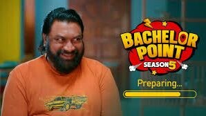 হাবু ভাই কি এবার বিয়ে করতে পারবে? Preparation Video | Kajal Arefin Ome | Bachelor Point Season 5