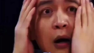 “同样是打游戏的 你看看人家”