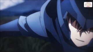 AMV - Hymn for the weekend #anime #schooltime