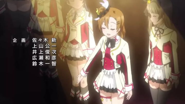 คันไถคอลเลคชั่นพากย์นรก Ep1