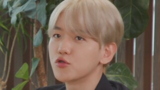 【EXO】Cream有限公司Soda开发部 pt.1 Teaser