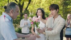 Legend Of The Blue Sea | Episode 02 | Hindi Dubbed | K-Drama Series