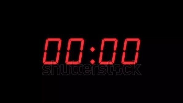 video 10 sec