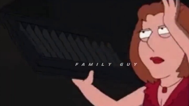 "In the mystery of Snowstorm Manor, no one survived except me."