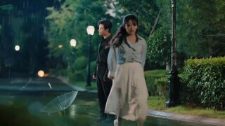 Heart of Stone Ep 06 (sub Indonesia)