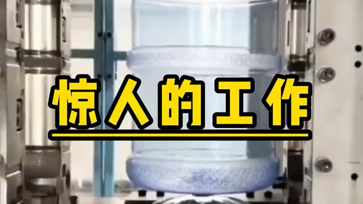 Workflows Across Industries