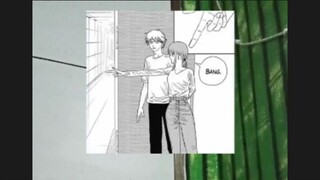 Yang terakhir mematahkan kiko 🗿