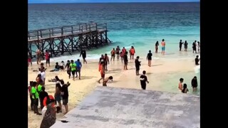 經歷讓我們看懂了人情世故，看淡了悲歡離合，時間驗證了人心，看清了真的，拆穿了假的，短期交往看脾氣，長期交往看品德，一生交往看人品，時間會留下最真的人！
