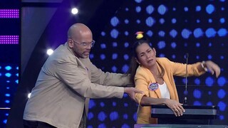 Family Feud: Funny Moments Compilation | (Feb. 26 to Mar. 1)