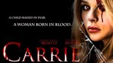 Carrie 2013 horror full movie