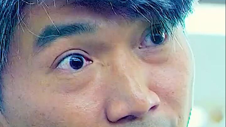 “Stone tigers in the valley once held arrows in their mouths; golden figures on the mountain once of