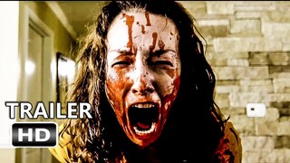 Trip 2022 Trailer YouTube | Horror Movie