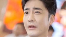 หยางเทียน ราชามังกร แท้จริงคือเทพระบบ