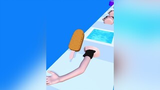 fypシ foryou funny game games gaming ♥️ ❤️❤️