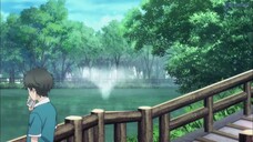 Super Lovers S2 episode 3 - SUB INDO