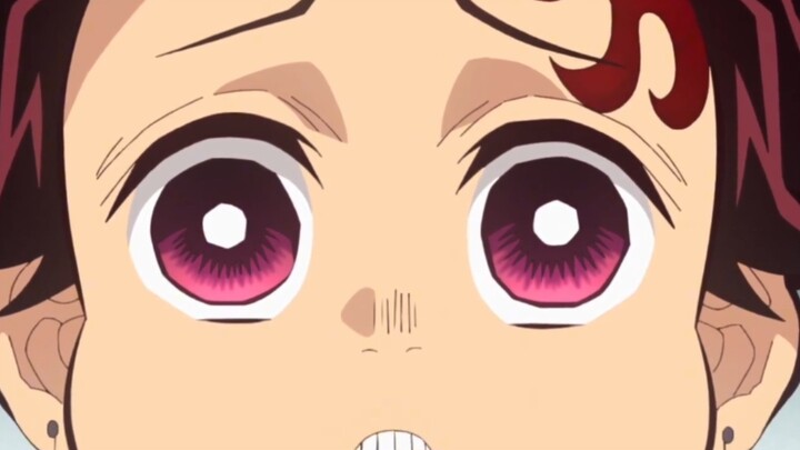 ผู้อ่อนแอไม่อาจเปลี่ยนเป็นผู้แข็งแกร่งได้ในชั่วข้ามคืน แต่อิจิโร่ทำได้