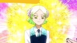 Iruma Season 2 ตอนที่ 12 บทสัมภาษณ์ครอบครัว Kaluyeg กับ Clara (ยากเกินไป)