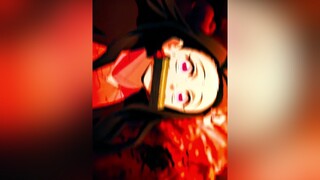 anime demonslayer onisqd edit fyp