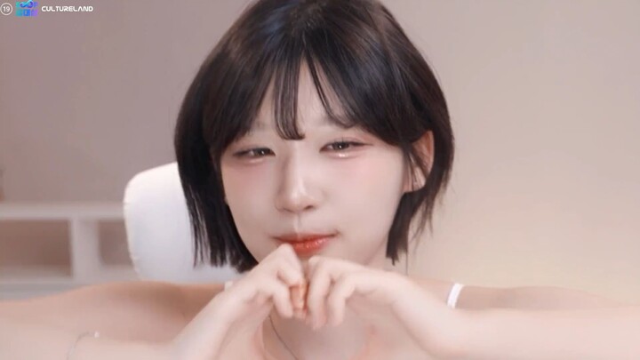 golaniyule0 ด้านหน้าตาสไตล์นี้