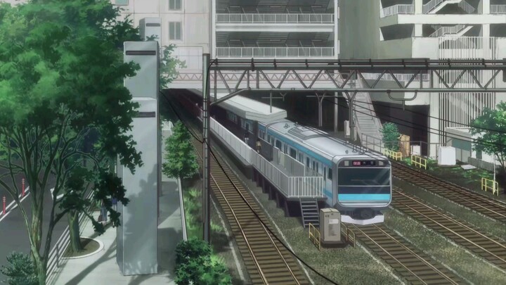 • Season: 02• Episode: 02• Audio track: Hindi Dubbed • Quality: 1080p━━━━━━━━━━━━━━━━━━━━POWER BY :-