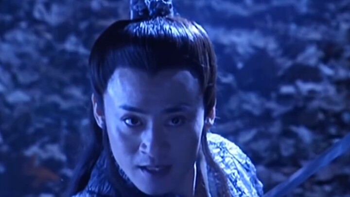 [Xiu Qing‖Fu Yan] Dari sepuluh titik cintaku, hanya satu untuk sepupuku, tapi ini semua cinta yang d