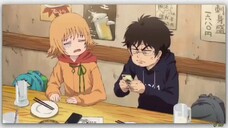 Waspada Dengan Anime Satu Ini 🔞🥵