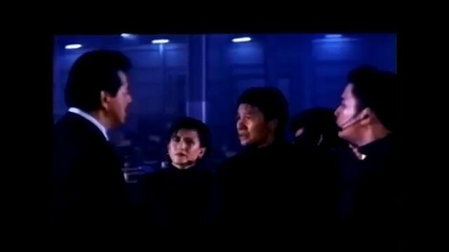 MAGKASANGGA_2000__Action_w_Ricky_Davao_Monsour