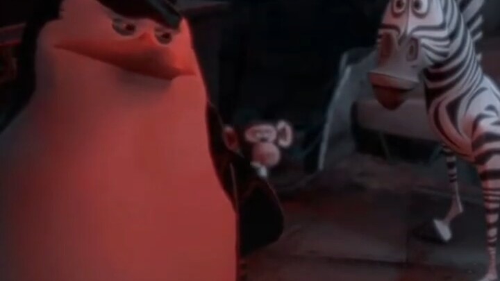 In this world, nothing is greater than the sacrifice of others.