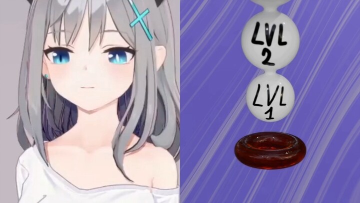 Rubber Band Tension Test!!