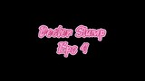 Doctor Slump Eps 4 [SUB INDO]