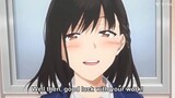 Random Cheese Slap meme Hanime Anime