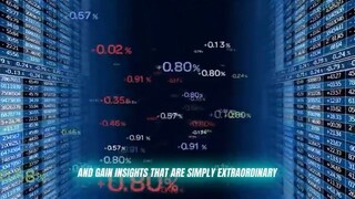 Bit Lexipro Scam Or Legit-{READ ALL FACTS}-How Bit Lexipro Maximizes Your Crypto Profits with Smart