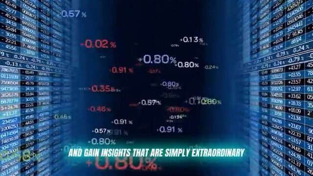 Bit Lexipro Scam Or Legit-{READ ALL FACTS}-How Bit Lexipro Maximizes Your Crypto Profits with Smart