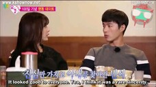 We Got Married Episode 289