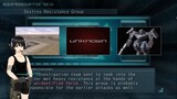 Armored Core Nexus [🇵🇭 #phvtubers 🇵🇭 ]( #livestream 13 Disc 02)