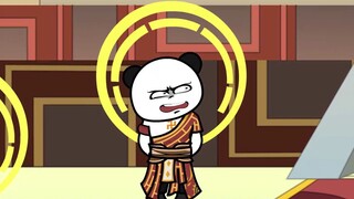 The Eastern Journey to the West team is heading to hell to seek scriptures