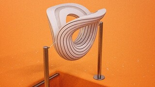 【Good News for Insomnia】Looping Video