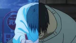 What's wrong with Fuhei? Yigu Jew!