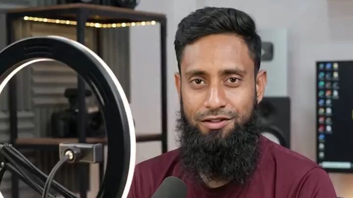 ভিডিও বানানোর আগে এই কথাগুলো অবশ্যই জানুন! 🎥🔥