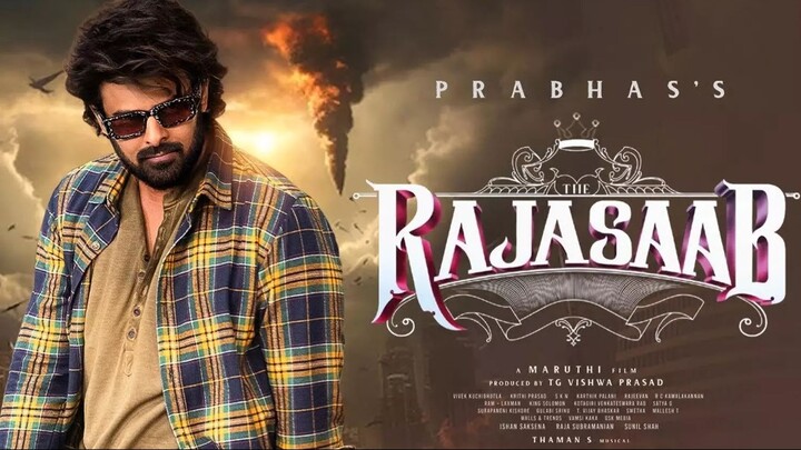 The_Raja_Saab_2026_Hindi_+_Telugu_Dual_Audio_UnCut_South_Movie_HEVC