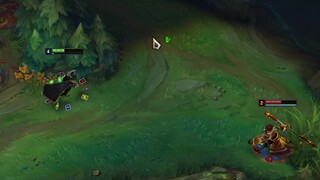 Jangan menonton Da Sima saat muda, karena saat kamu mengerti, kamu sudah tidak muda lagi.